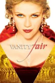 Vanity Fair_peliplat