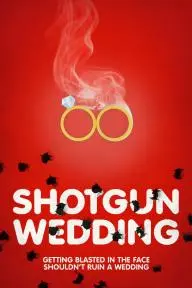 Shotgun Wedding_peliplat