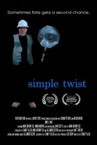 Simple Twist_peliplat