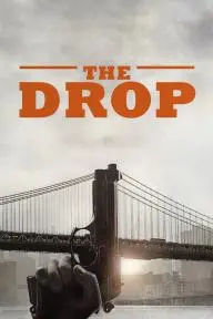 The Drop_peliplat