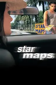 Star Maps_peliplat