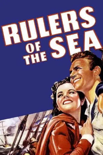 Rulers of the Sea_peliplat