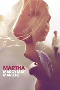 Martha Marcy May Marlene_peliplat