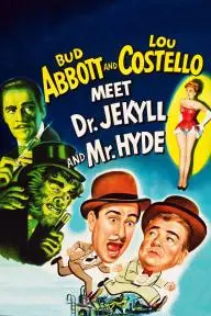 Abbott and Costello Meet Dr. Jekyll and Mr. Hyde_peliplat