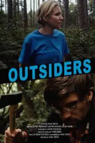 Outsiders_peliplat