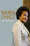 Wanda Sykes: Not Normal_peliplat