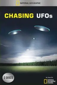 Chasing UFOs_peliplat
