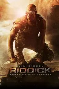 Riddick_peliplat