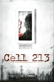 Cell 213_peliplat