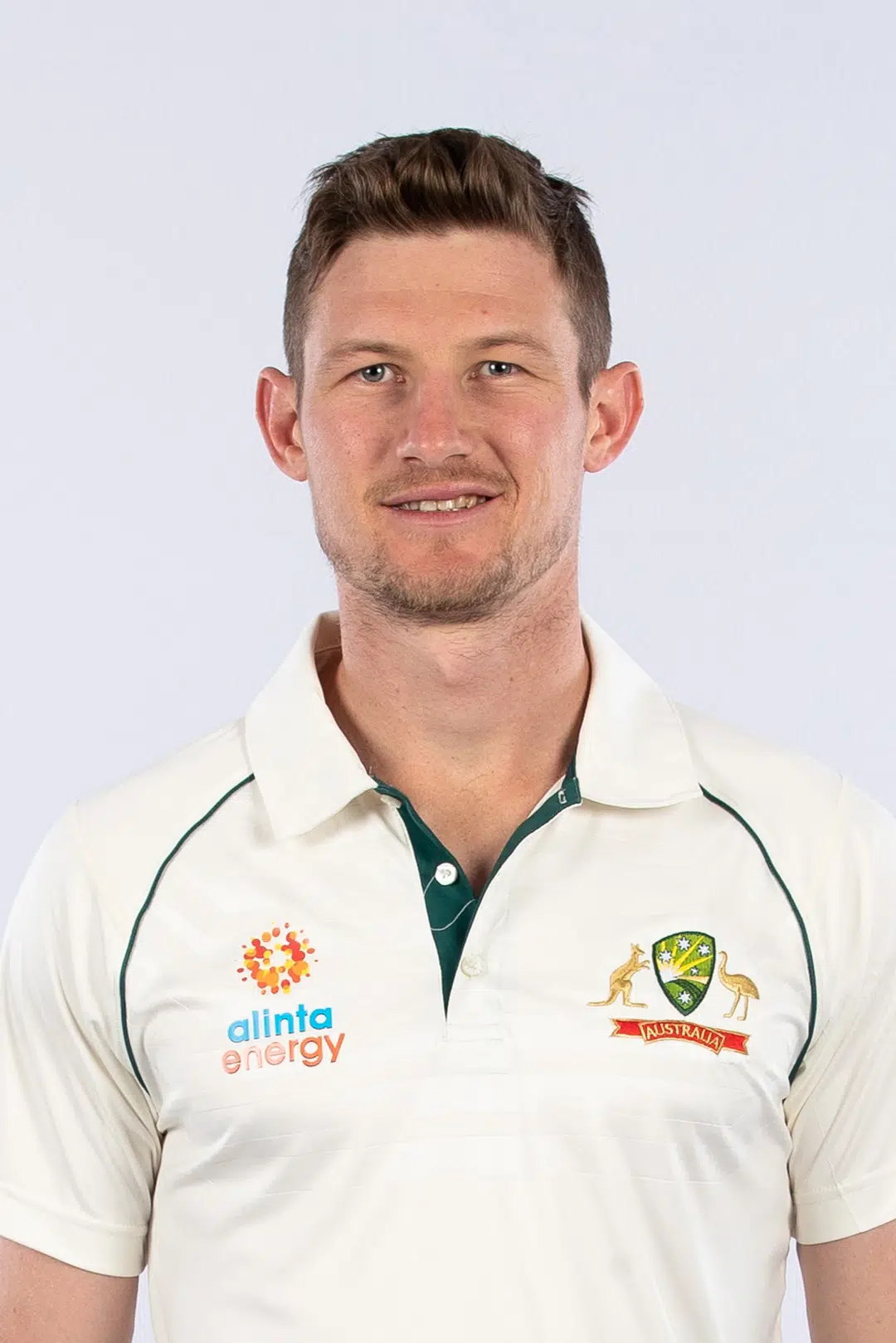 Cameron Bancroft