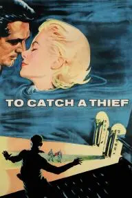 To Catch a Thief_peliplat