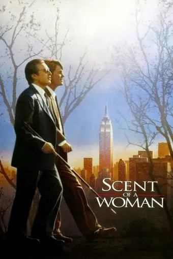 Scent of a Woman_peliplat