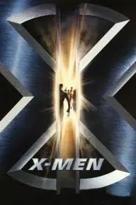 X-Men_peliplat