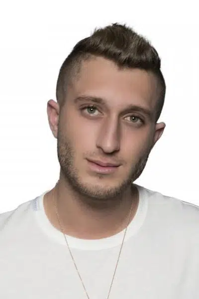 Ben Zini