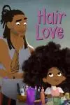 Hair Love_peliplat