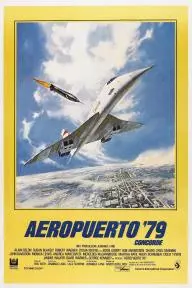 Aeropuerto 1980 - El Concorde_peliplat