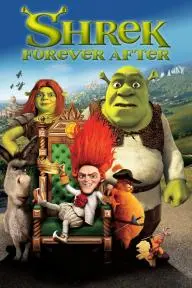 Shrek Forever After_peliplat