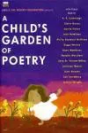 A Child's Garden of Poetry_peliplat