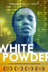 White Powder_peliplat