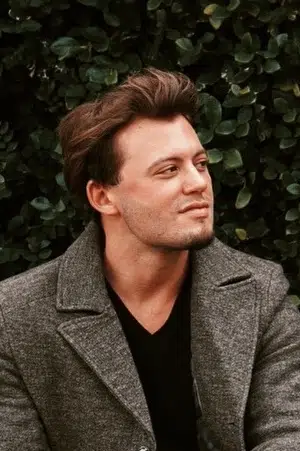 Lawrence Bourgeois III