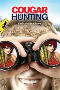 Cougar Hunting_peliplat