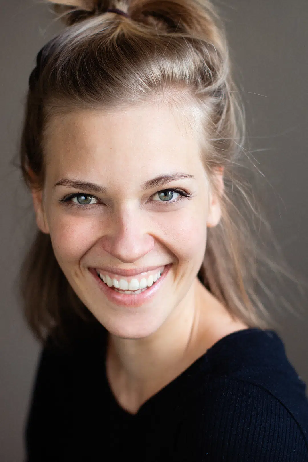 Lara Waldow