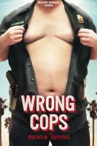 Wrong Cops_peliplat