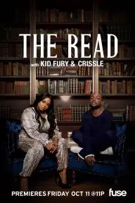 The Read with Kid Fury and Crissle West_peliplat
