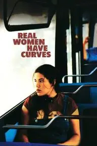 Real Women Have Curves_peliplat