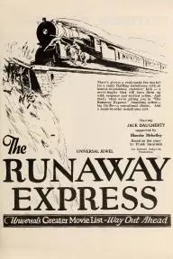 The Runaway Express_peliplat