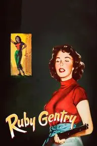 Ruby Gentry_peliplat