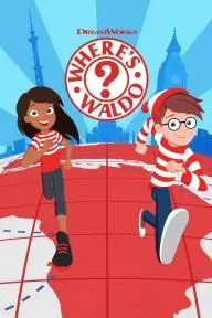 Where's Waldo?_peliplat