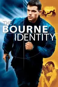 The Bourne Identity_peliplat