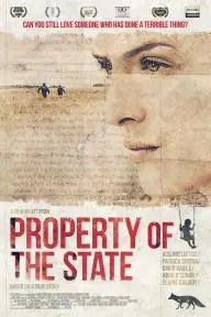 Property of the State_peliplat