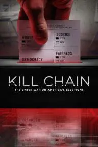 Kill Chain: The Cyber War on America's Elections_peliplat