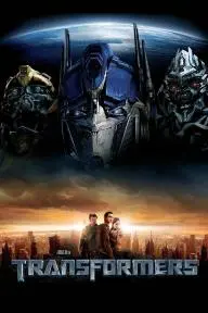 Transformers_peliplat