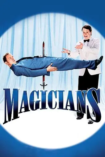 Magicians_peliplat