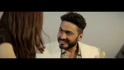 New Century Production | The Money Teaser - الإعلان الرسمي لفيلم الفلوس