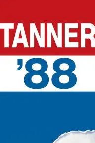 Tanner '88_peliplat