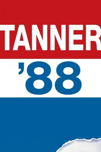 Tanner '88_peliplat