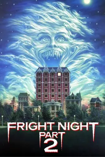 Fright Night Part 2_peliplat