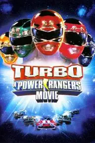 Turbo: A Power Rangers Movie_peliplat