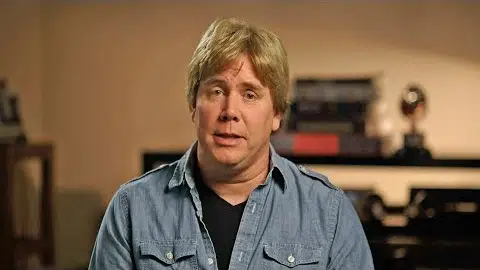 Wonder (2017 Movie) Precept Discussion Video – Stephen Chbosky