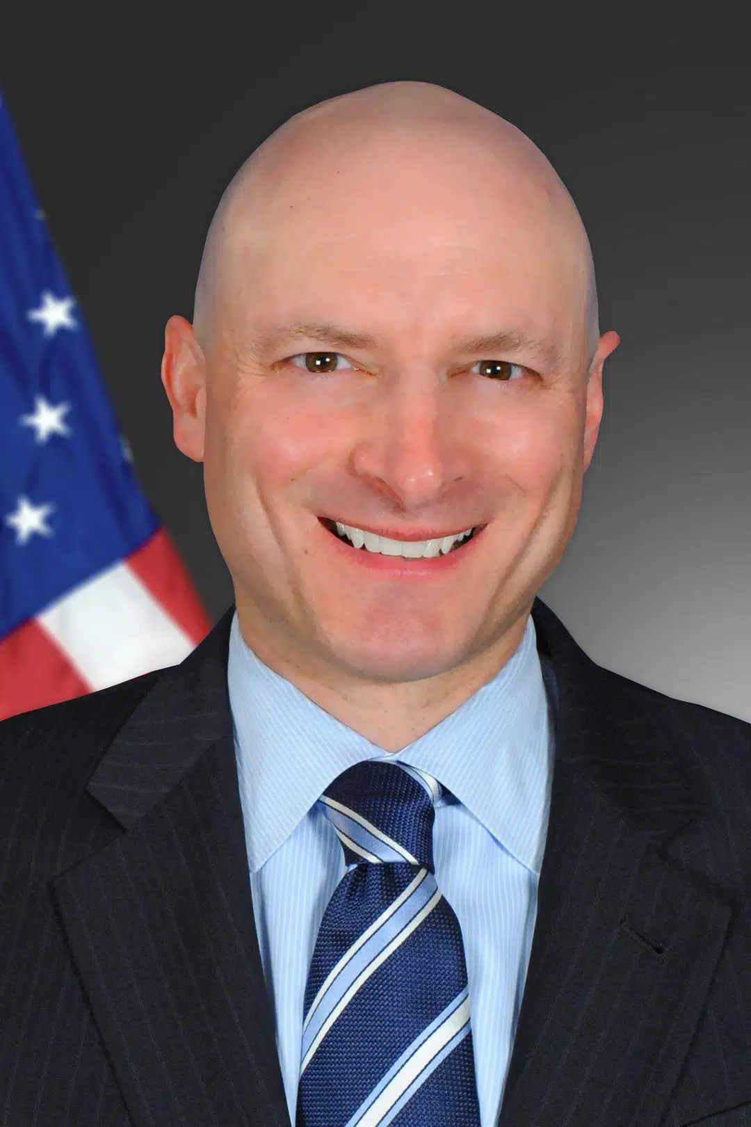 Elliot Kaye