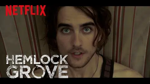 First Trailer
