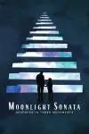 Moonlight Sonata: Deafness in Three Movements_peliplat