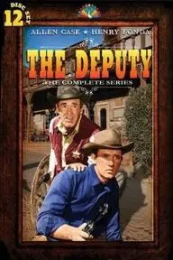 The Deputy_peliplat