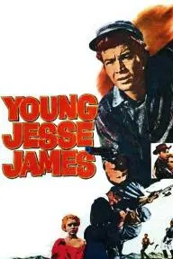 Young Jesse James_peliplat