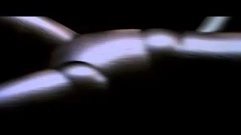 Teaser Trailer