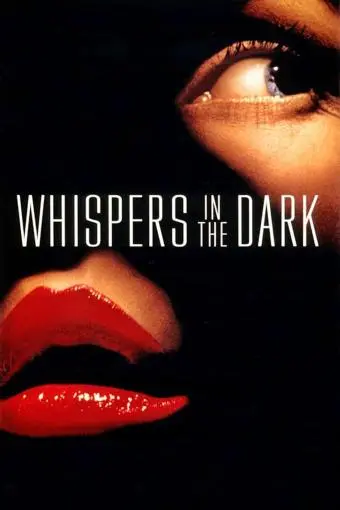 Whispers in the Dark_peliplat
